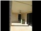 7 Cedarwood Drive, Brassall QLD 4305