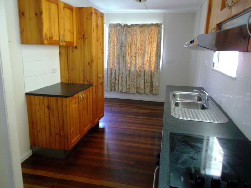 1 Daisy Street, North Ipswich QLD 4305