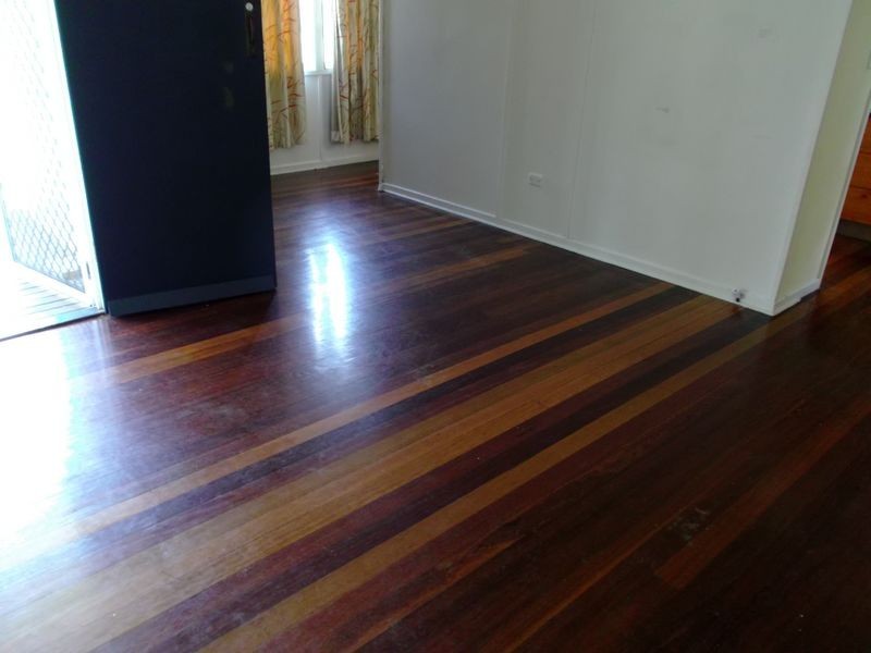 1 Daisy Street, North Ipswich QLD 4305