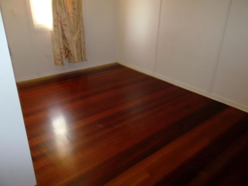 1 Daisy Street, North Ipswich QLD 4305