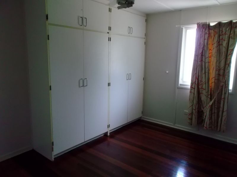 1 Daisy Street, North Ipswich QLD 4305