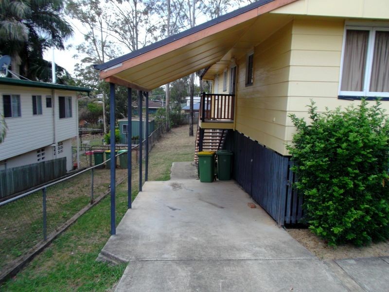 1 Daisy Street, North Ipswich QLD 4305