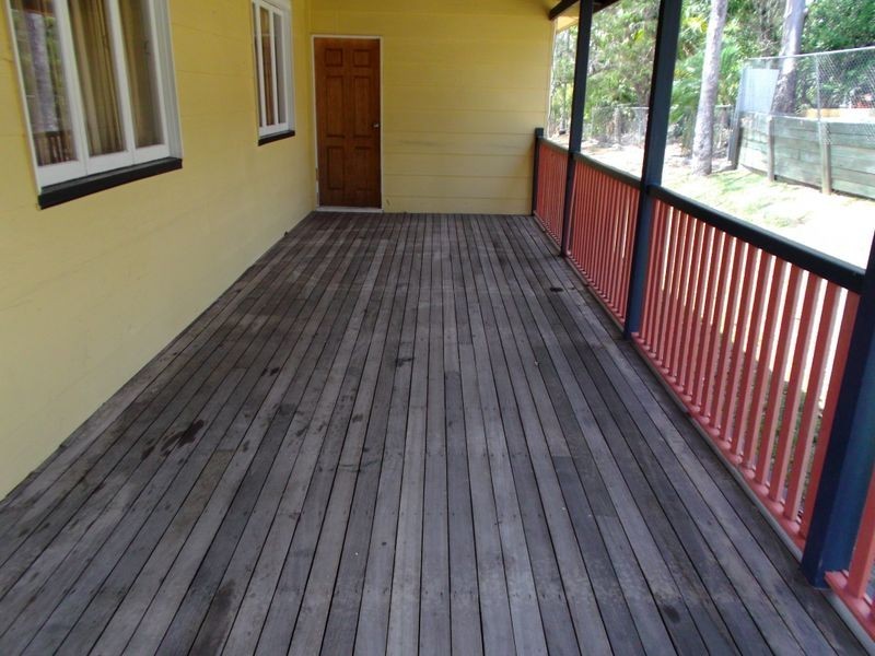 1 Daisy Street, North Ipswich QLD 4305