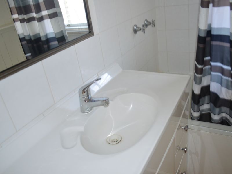 265 Warwick Road, Churchill QLD 4305