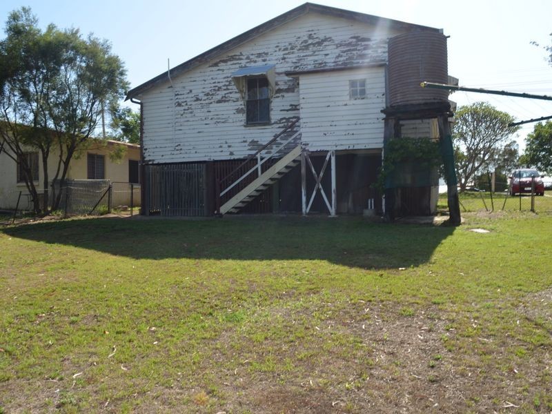 265 Warwick Road, Churchill QLD 4305