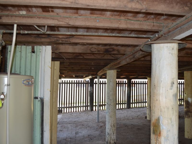 265 Warwick Road, Churchill QLD 4305