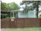 15 Hopetown Street, Tivoli QLD 4305