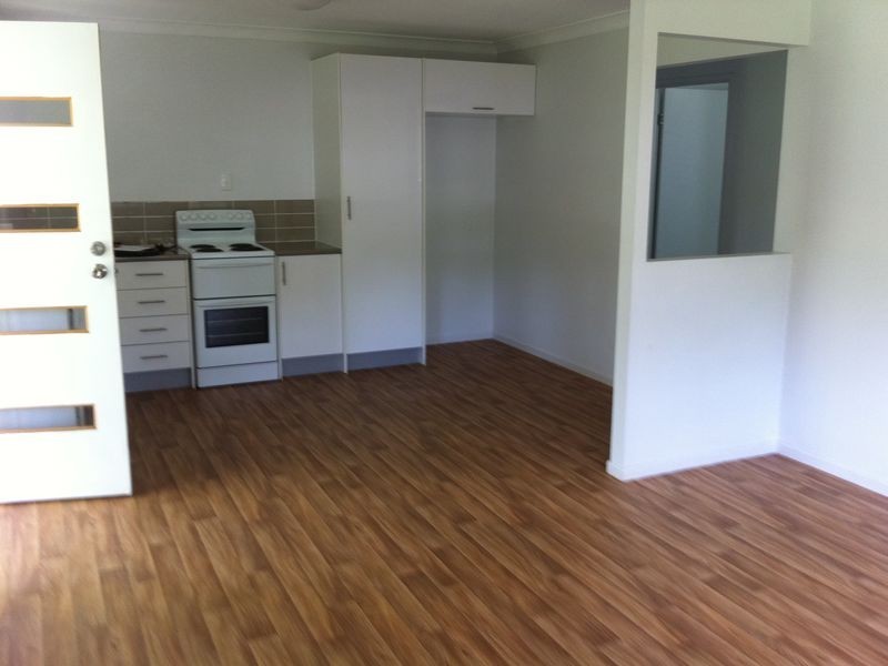 15 Hopetown Street, Tivoli QLD 4305