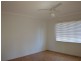 15 Hopetown Street, Tivoli QLD 4305