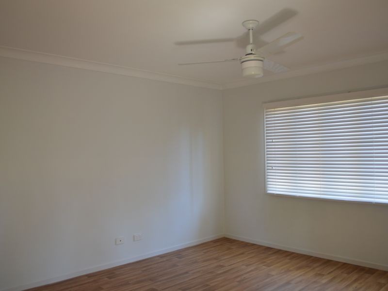 15 Hopetown Street, Tivoli QLD 4305