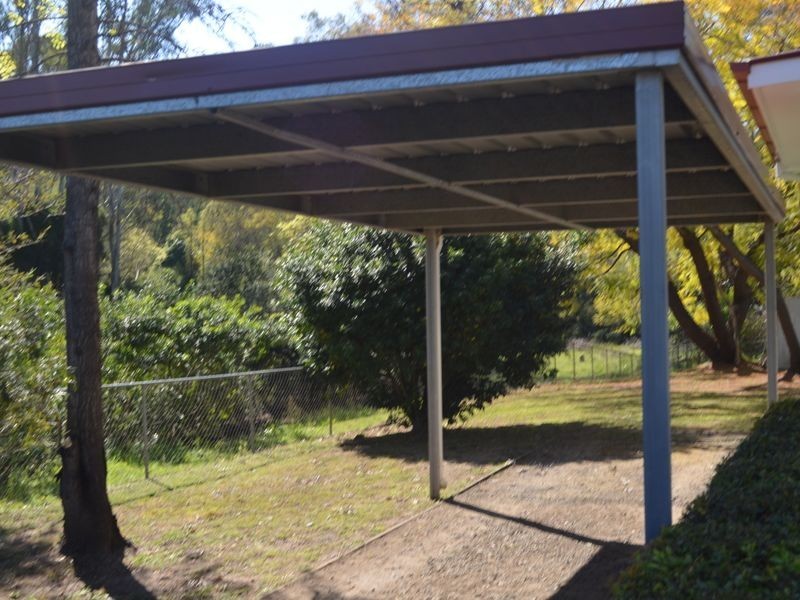 15 Hopetown Street, Tivoli QLD 4305