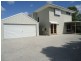 16 Kerton Street, Brassall QLD 4305