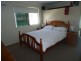 16 Kerton Street, Brassall QLD 4305