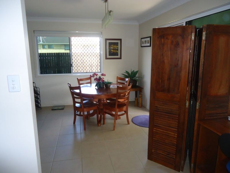 16 Kerton Street, Brassall QLD 4305