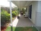 16 Kerton Street, Brassall QLD 4305