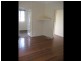 2 George Lane, Newtown QLD 4305