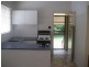 2 George Lane, Newtown QLD 4305