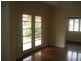 2 George Lane, Newtown QLD 4305