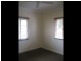 2 George Lane, Newtown QLD 4305
