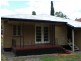 2 George Lane, Newtown QLD 4305
