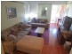 24 Thompson Street, Bundamba QLD 4304