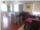 24 Thompson Street, Bundamba QLD 4304