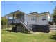 24 Thompson Street, Bundamba QLD 4304