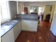 24 Thompson Street, Bundamba QLD 4304