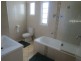 24 Thompson Street, Bundamba QLD 4304