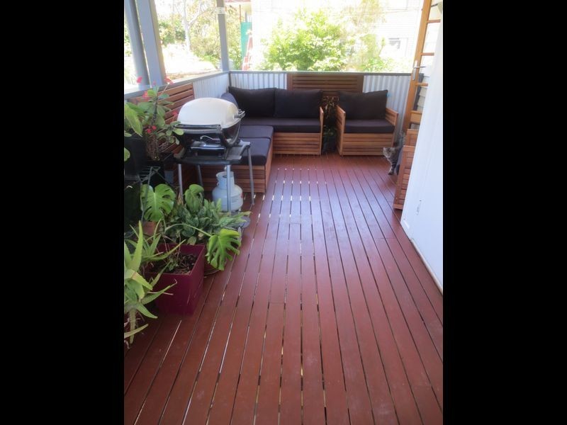 24 Thompson Street, Bundamba QLD 4304