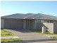 1/7 Ronayne Circle, One Mile QLD 4305
