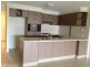 1/7 Ronayne Circle, One Mile QLD 4305