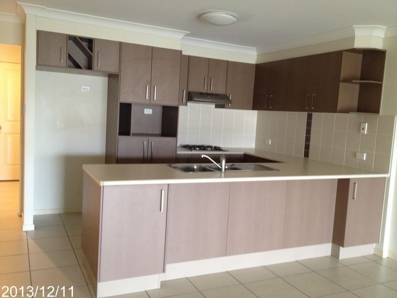 1/7 Ronayne Circle, One Mile QLD 4305