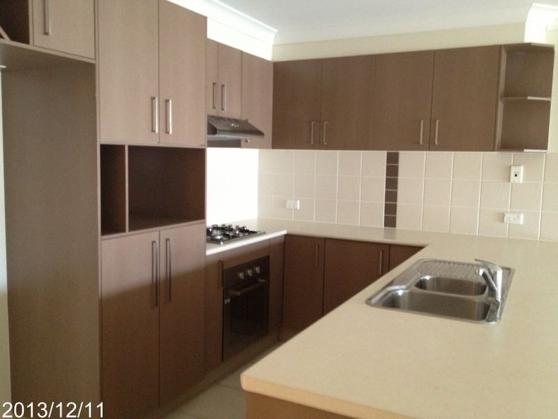 1/7 Ronayne Circle, One Mile QLD 4305