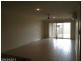 1/7 Ronayne Circle, One Mile QLD 4305