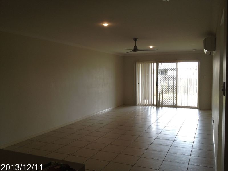 1/7 Ronayne Circle, One Mile QLD 4305