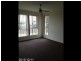 1/7 Ronayne Circle, One Mile QLD 4305