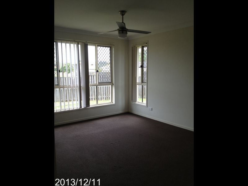 1/7 Ronayne Circle, One Mile QLD 4305