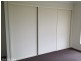 1/7 Ronayne Circle, One Mile QLD 4305