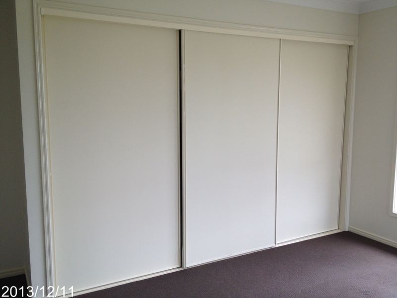 1/7 Ronayne Circle, One Mile QLD 4305