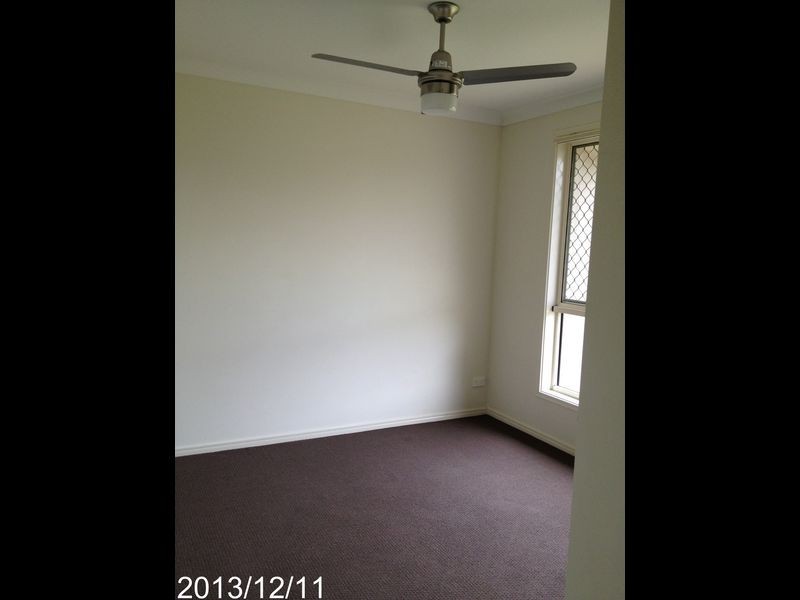 1/7 Ronayne Circle, One Mile QLD 4305