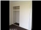 1/7 Ronayne Circle, One Mile QLD 4305