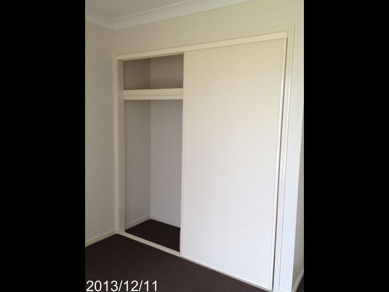 1/7 Ronayne Circle, One Mile QLD 4305