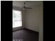 1/7 Ronayne Circle, One Mile QLD 4305