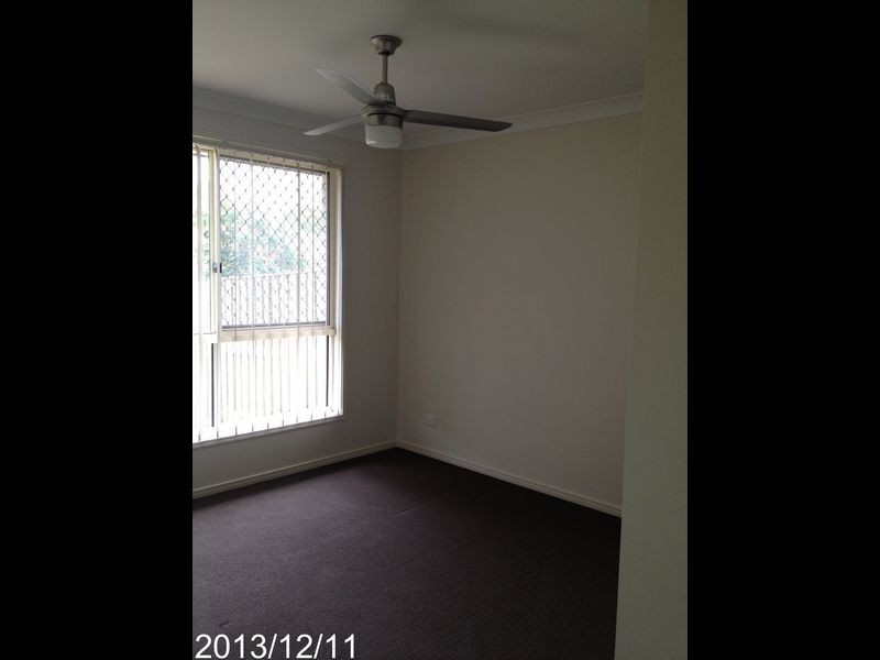 1/7 Ronayne Circle, One Mile QLD 4305