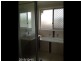 1/7 Ronayne Circle, One Mile QLD 4305