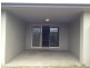 1/7 Ronayne Circle, One Mile QLD 4305