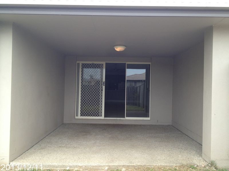 1/7 Ronayne Circle, One Mile QLD 4305