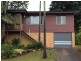 10 Callaghan Street, East Ipswich QLD 4305