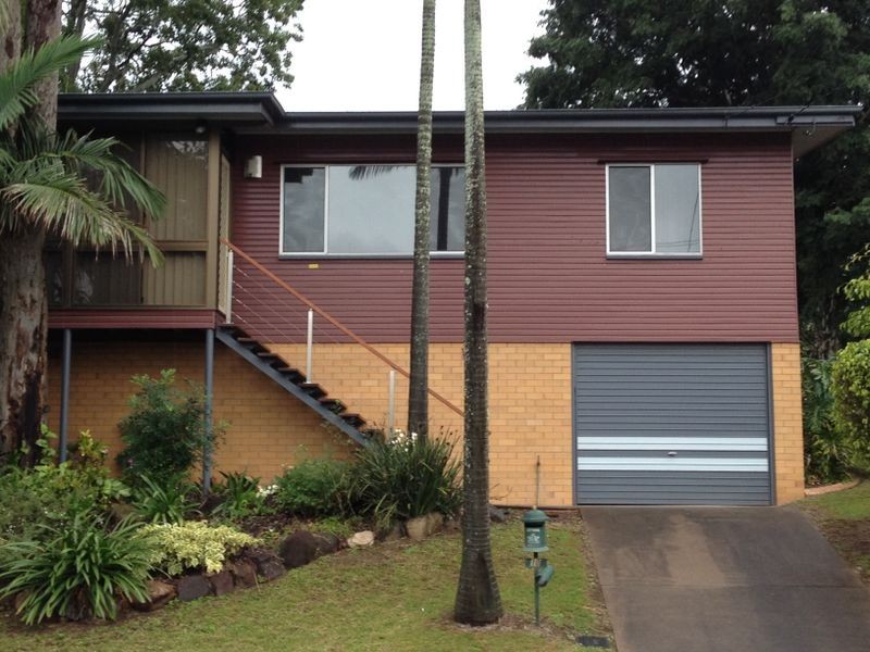 10 Callaghan Street, East Ipswich QLD 4305
